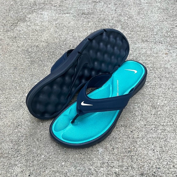 wmns ultra comfort thong